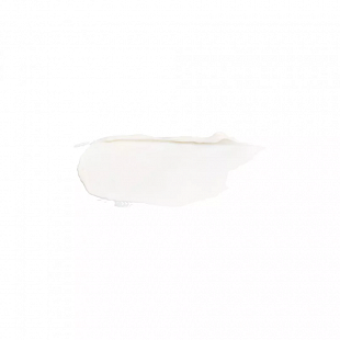 Crème Protectrice au Cold Cream EQ